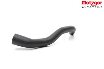 LADELUFTSCHLAUCH METZGER AUTOTEILE 2400797 14