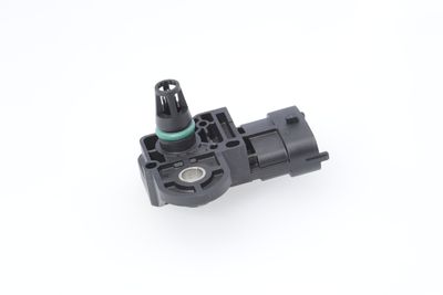 SENSOR LADEDRUCK BOSCH 0281006051 25