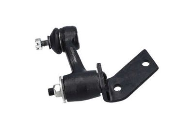 LEVIER INTERMEDIAR DIRECTIE Kavo Parts SPA5508 9