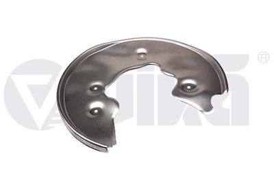 PROTECTIE STROPIRE DISC FRANA