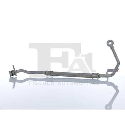 CONDUCTA ULEI INCARCARE FA1 610829 3
