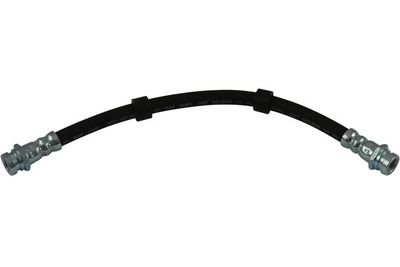 Тормозной шланг KAVO PARTS BBH-4525 для MAZDA 2
