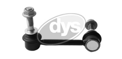 биалета DYS 30-15980