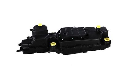 UNITATE REZERVOR INJECTIE ADITIV REMANTE 002024000009R 39