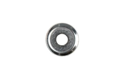 Amortizor BILSTEIN 24-231534