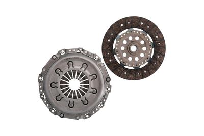 комплект съединител KAMOKA KC271