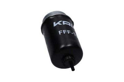 FILTRU COMBUSTIBIL AMC Filter FFF10081 21