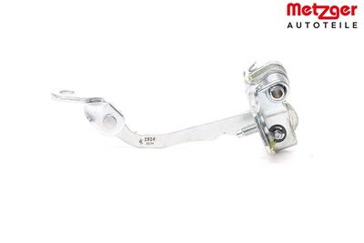 FIXARE USA METZGER AUTOTEILE 2312114 20