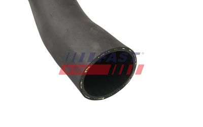 FURTUN EAR SUPRAALIMENTARE FAST FT61063 3