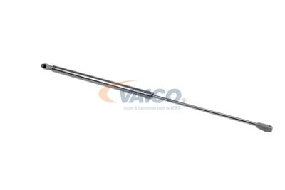 GASFEDER KOFFER-/LADERAUM VAICO V220122 17