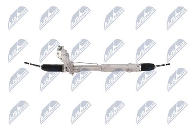 CASETA DIRECTIE NTY SPKBM005 7