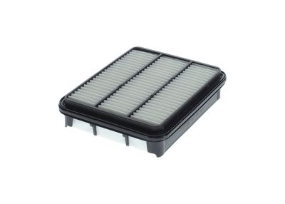 LUFTFILTER BOSCH 1457433968 10