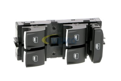 SCHALTER FENSTERHEBER VEMO V10730438 60
