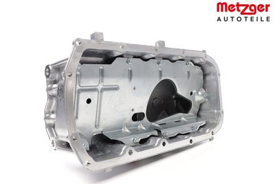 BAIE ULEI METZGER AUTOTEILE 7990200 16