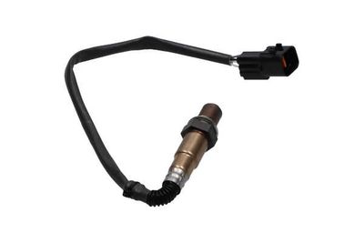 SONDA LAMBDA Kavo Parts EOS3069 24