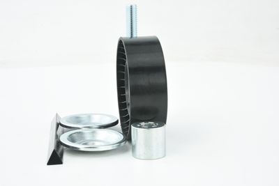 ROLA GHIDARE/CONDUCERE CUREA TRANSMISIE FEBEST 2388CFNA 13