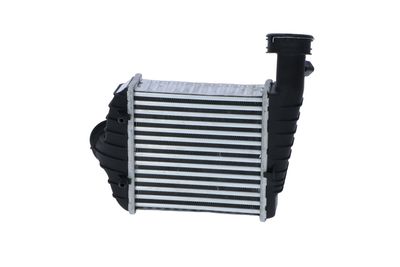 LADELUFTKüHLER NRF 309030 26