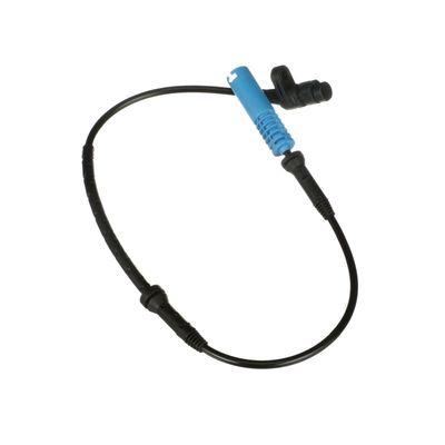 SENSOR RADDREHZAHL DELPHI SS20108 65