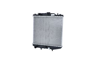 RADIATOR RACIRE MOTOR NRF 507643 7