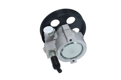 HYDRAULIKPUMPE LENKUNG BOSCH KS02000031 15