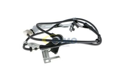 SENZOR TURATIE ROATA VEMO V32720063 22