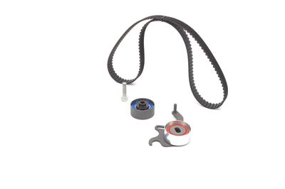 SET CUREA DE DISTRIBUTIE BOSCH 1987946508 6