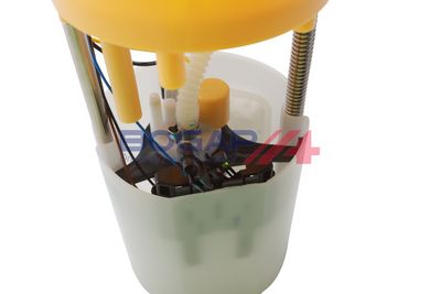 POMPA COMBUSTIBIL BOGAP A1622159 5