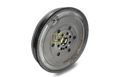 VOLANTA Schaeffler LuK 415104909 1