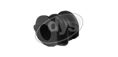 BUCSA BARA STABILIZATOARE