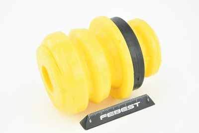 TAMPON CAUCIUC SUSPENSIE FEBEST MDCU5W 48