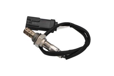 SONDA LAMBDA Kavo Parts EOS6539 11