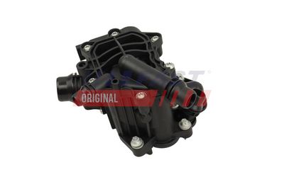 TERMOSTAT LICHID RACIRE FAST FT00652 1