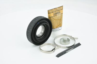 LAGAR CENTRAL CARDAN FEBEST VWCBTNX 46