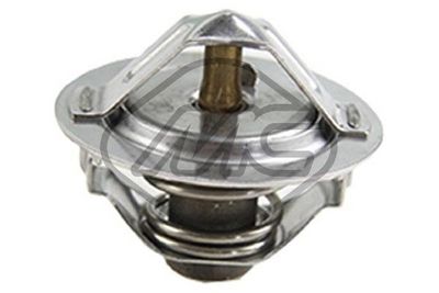 термостат, охладителна течност Metalcaucho 30976
