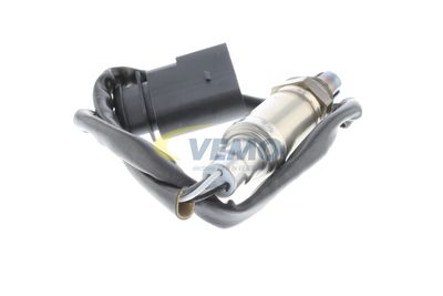 SONDA LAMBDA VEMO V10760056 36