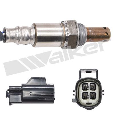 SONDA LAMBDA WALKER PRODUCTS 35064128 4