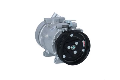 COMPRESOR CLIMATIZARE NRF 32742 34