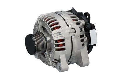 GENERATOR / ALTERNATOR VALEO 444219 6