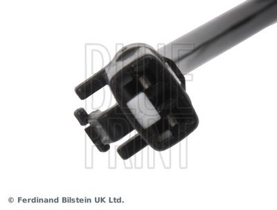 SENSOR RADDREHZAHL BLUE PRINT ADG07125 1