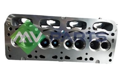 CHIULASA MV Parts MVI1287 1