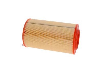 FILTRU AER BOSCH F026400059 25