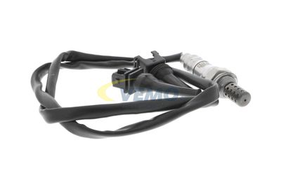 SONDA LAMBDA VEMO V95760002 26