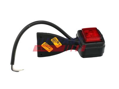 LAMPA LATERALA FAST FT87363 2