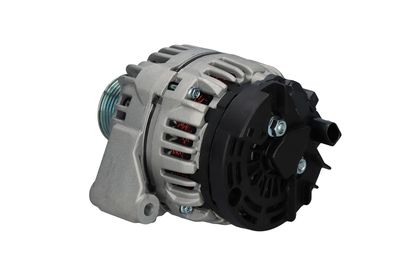 GENERATOR / ALTERNATOR VALEO 437662 12