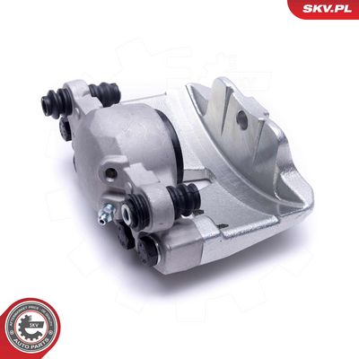 ETRIER FRANA ESEN SKV 44SKV442 5