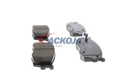 SET PLACUTE FRANA FRANA DISC ACKOJA A520069 22