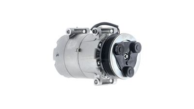 COMPRESOR CLIMATIZARE MAHLE ACP1360000P 43