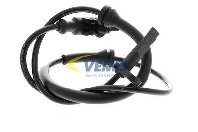 SENSOR RADDREHZAHL VEMO V30720230 46