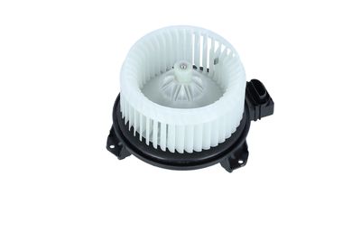 VENTILATOR HABITACLU NRF 34458 13