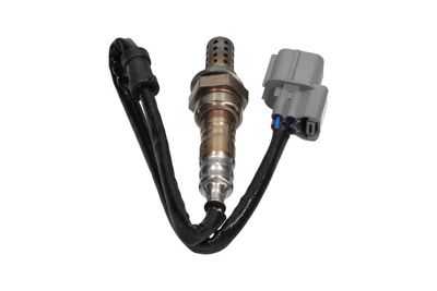 SONDA LAMBDA Kavo Parts EOS2015 2